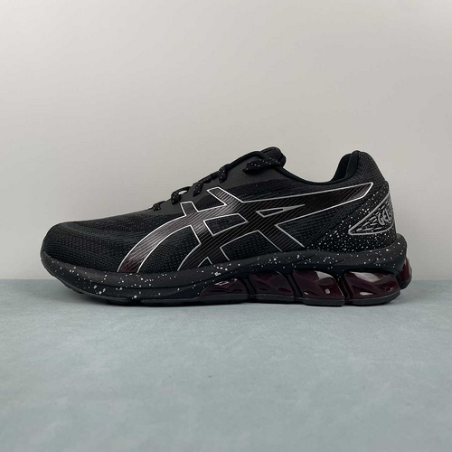 R  Asics GEL-Quantum 180 VII  1201A631-007  40 40 5 41 5 42 42 5 43 5 44 44 5